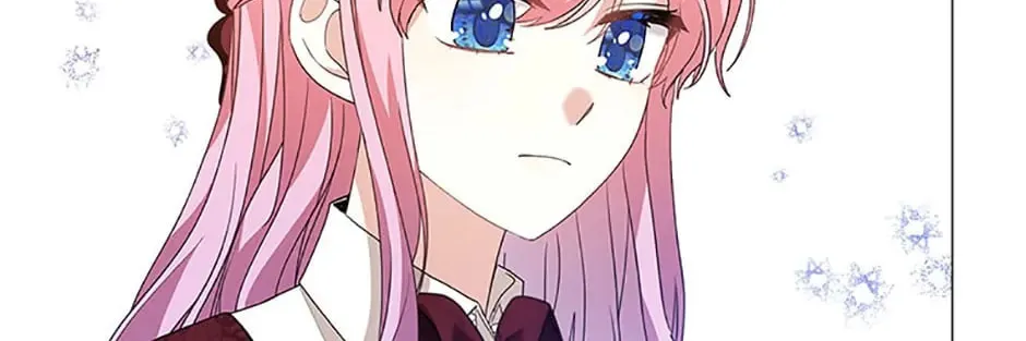 The Lady Awaits a Broken Engagement Chapter 13 page 79 - 