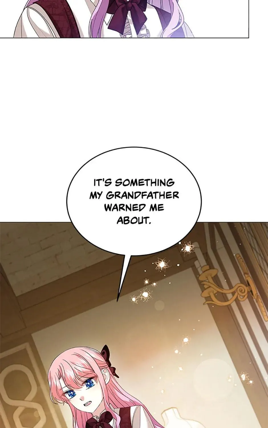The Lady Awaits a Broken Engagement Chapter 13 page 80 - 