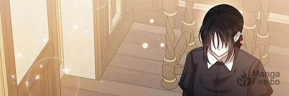 The Lady Awaits a Broken Engagement Chapter 13 page 87 - 
