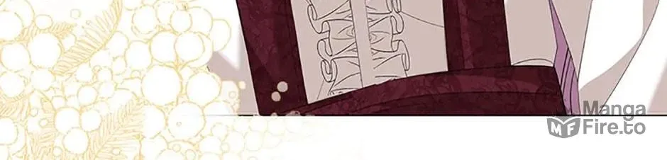 The Lady Awaits a Broken Engagement Chapter 13 page 93 - 