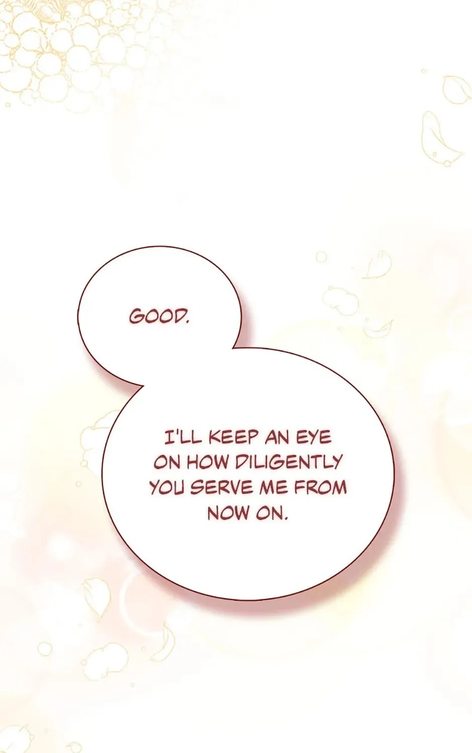 The Lady Awaits a Broken Engagement Chapter 13 page 94 - 