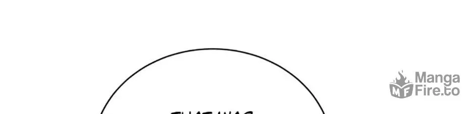 The Lady Awaits a Broken Engagement Chapter 13 page 97 - 