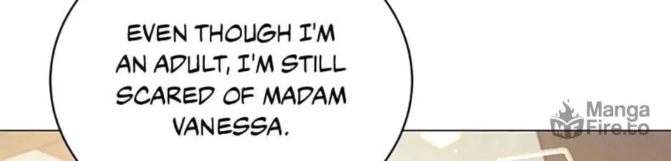 The Lady Awaits a Broken Engagement Chapter 13 page 99 - 