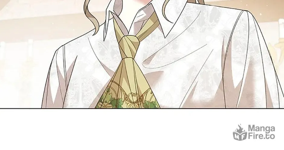 The Lady Awaits a Broken Engagement Chapter 14 page 102 - 