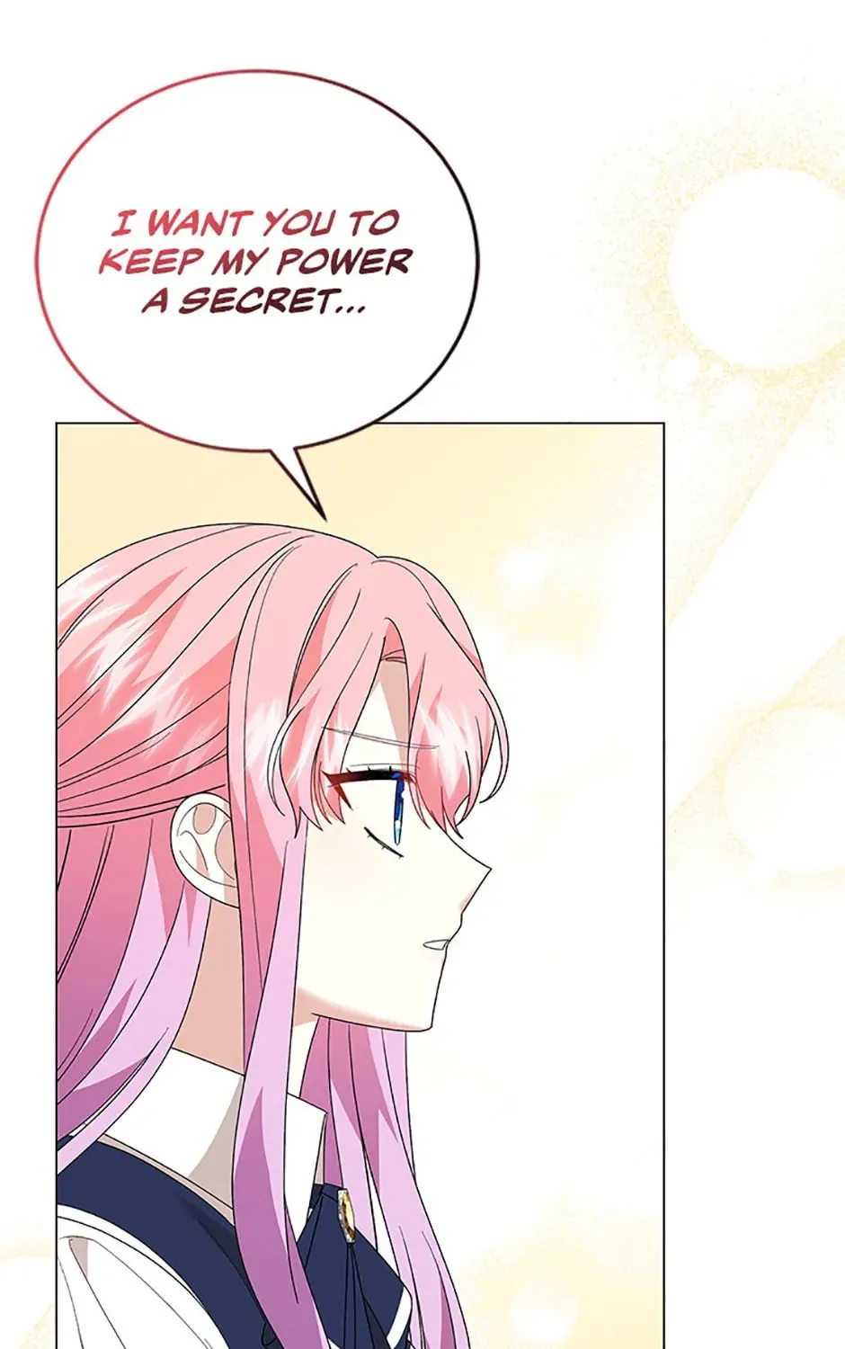 The Lady Awaits a Broken Engagement Chapter 14 page 103 - 