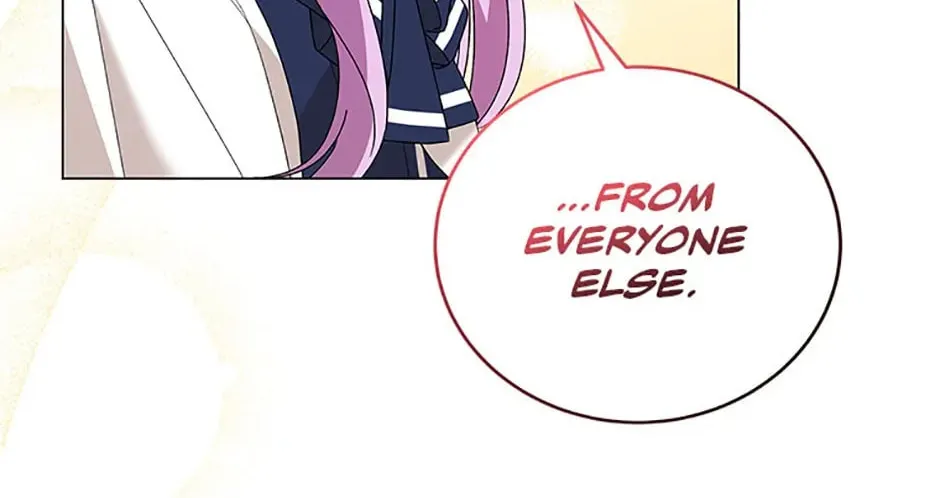 The Lady Awaits a Broken Engagement Chapter 14 page 104 - 
