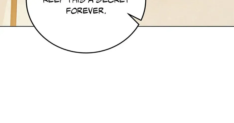 The Lady Awaits a Broken Engagement Chapter 14 page 106 - 