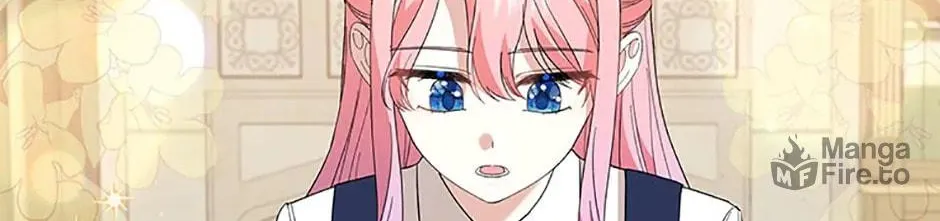 The Lady Awaits a Broken Engagement Chapter 14 page 110 - 