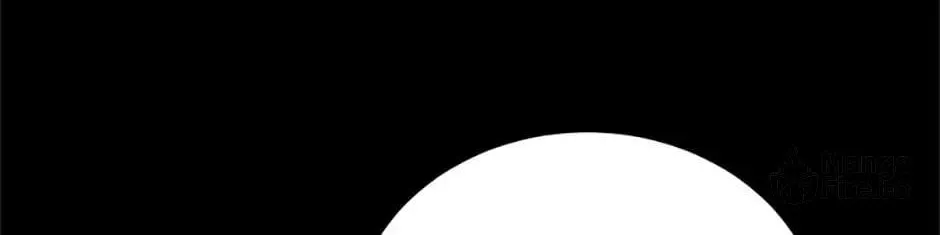 The Lady Awaits a Broken Engagement Chapter 14 page 12 - 