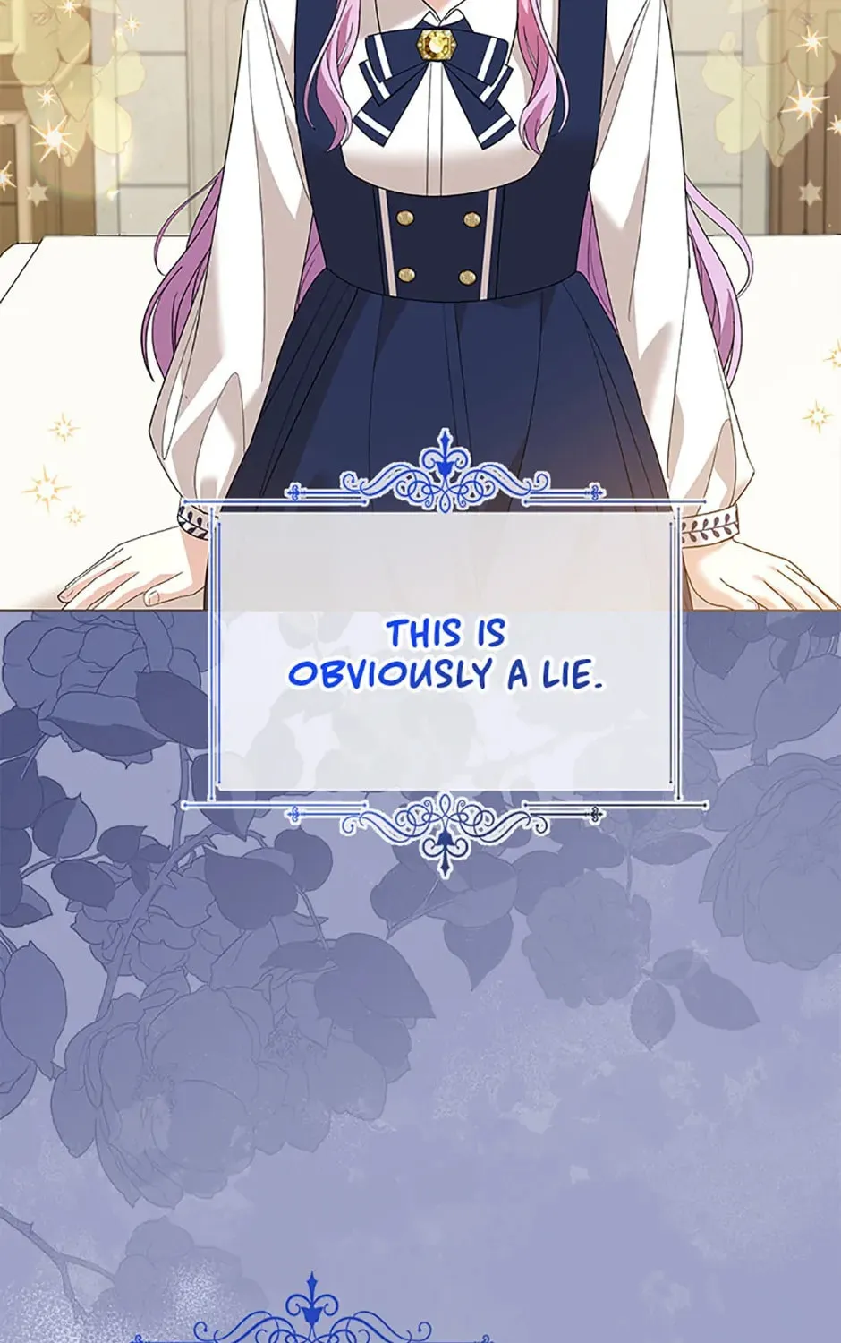 The Lady Awaits a Broken Engagement Chapter 14 page 111 - 