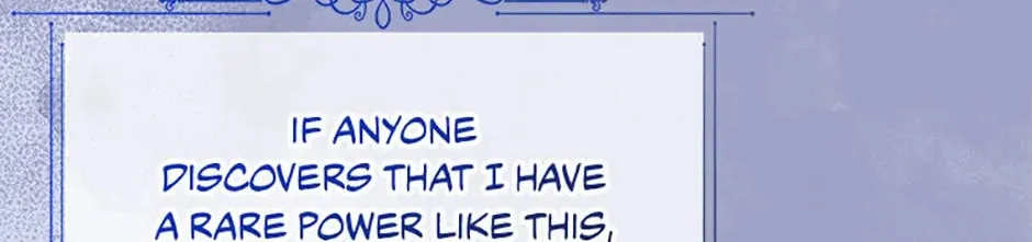 The Lady Awaits a Broken Engagement Chapter 14 page 112 - 