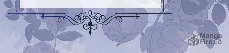 The Lady Awaits a Broken Engagement Chapter 14 page 114 - 