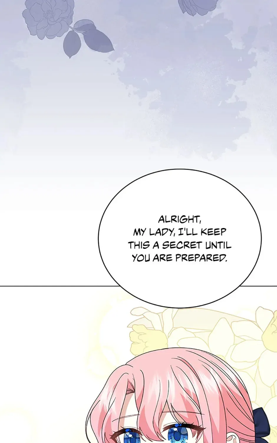 The Lady Awaits a Broken Engagement Chapter 14 page 115 - 