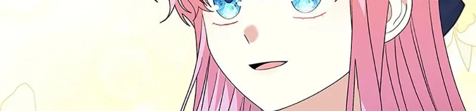 The Lady Awaits a Broken Engagement Chapter 14 page 116 - 