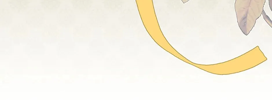 The Lady Awaits a Broken Engagement Chapter 14 page 124 - 