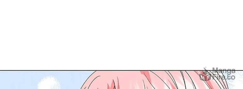 The Lady Awaits a Broken Engagement Chapter 14 page 126 - 