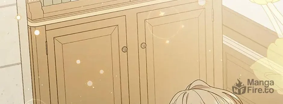 The Lady Awaits a Broken Engagement Chapter 14 page 132 - 