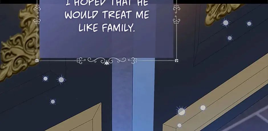 The Lady Awaits a Broken Engagement Chapter 14 page 16 - 