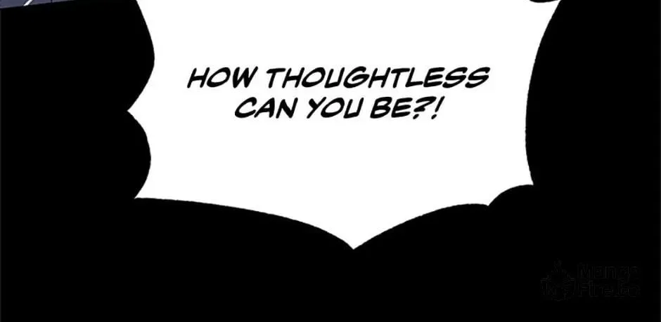 The Lady Awaits a Broken Engagement Chapter 14 page 20 - 