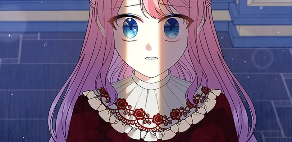 The Lady Awaits a Broken Engagement Chapter 14 page 22 - 