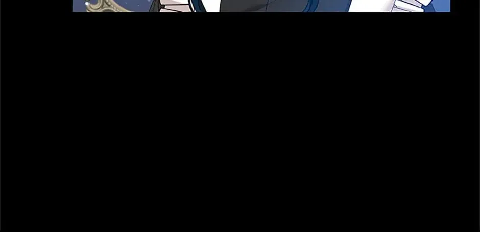 The Lady Awaits a Broken Engagement Chapter 14 page 26 - 
