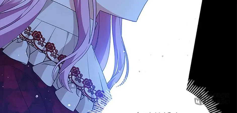 The Lady Awaits a Broken Engagement Chapter 14 page 30 - 