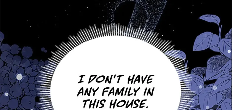 The Lady Awaits a Broken Engagement Chapter 14 page 32 - 