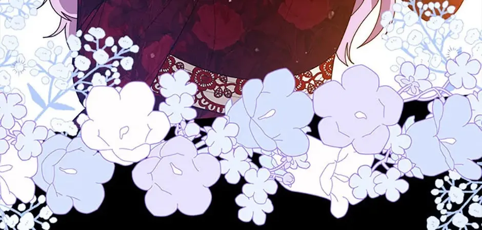 The Lady Awaits a Broken Engagement Chapter 14 page 34 - 