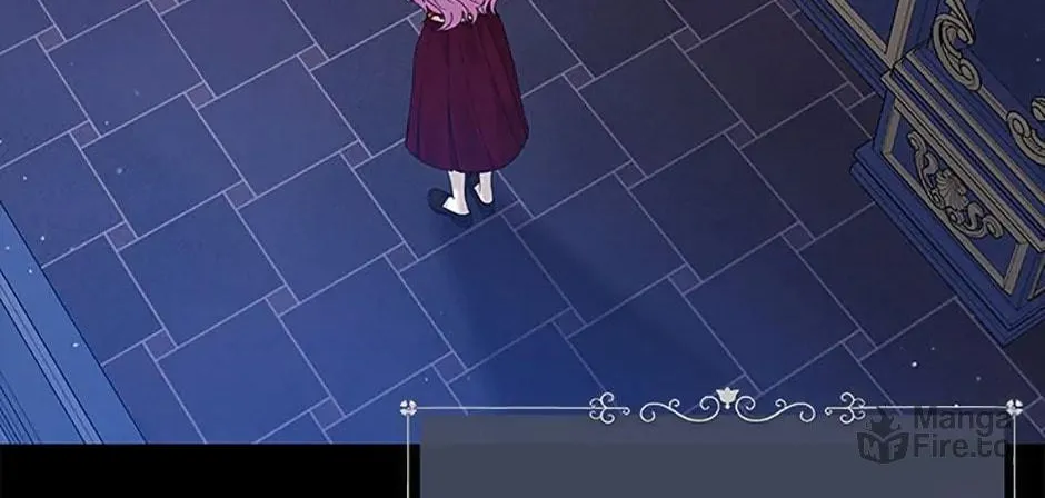 The Lady Awaits a Broken Engagement Chapter 14 page 36 - 