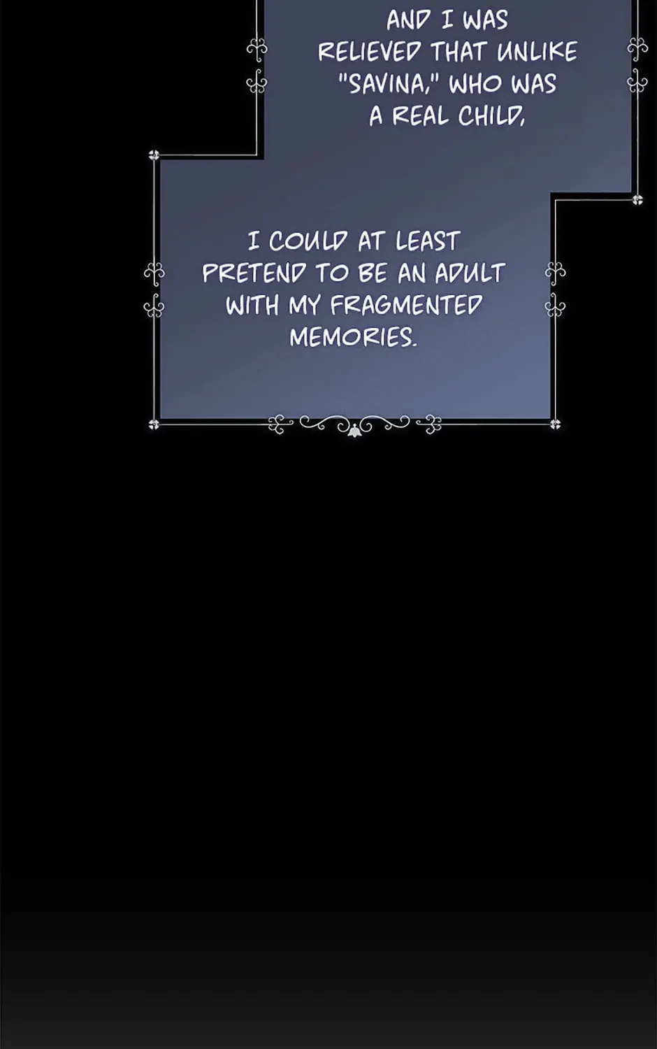 The Lady Awaits a Broken Engagement Chapter 14 page 37 - 