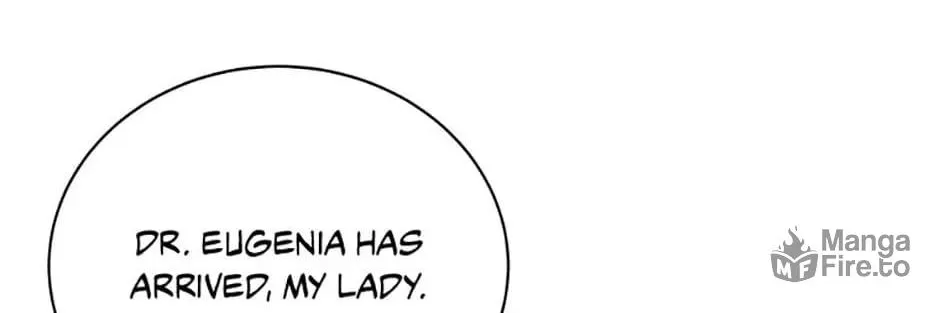The Lady Awaits a Broken Engagement Chapter 14 page 48 - 