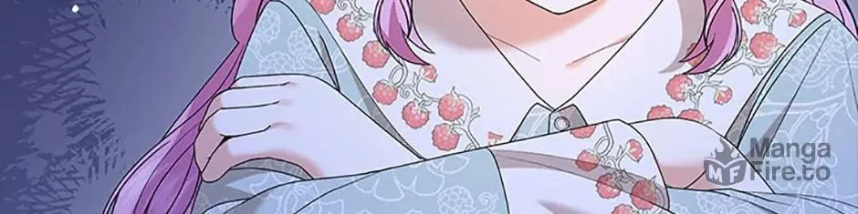 The Lady Awaits a Broken Engagement Chapter 14 page 6 - 
