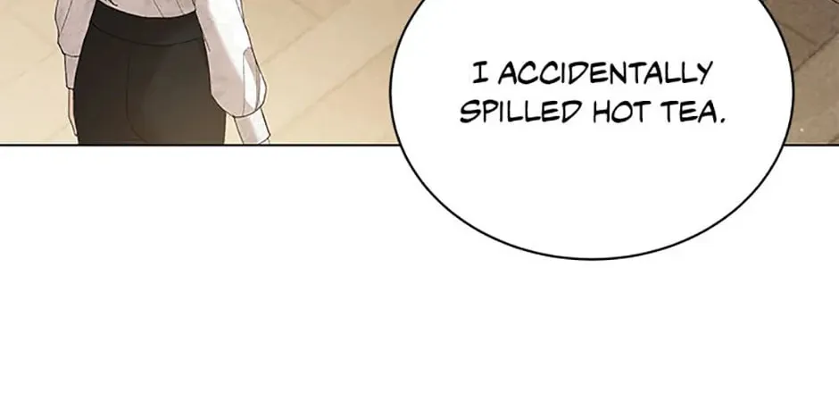 The Lady Awaits a Broken Engagement Chapter 14 page 56 - 