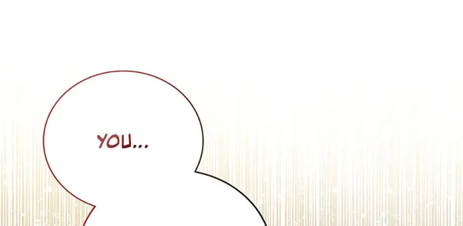 The Lady Awaits a Broken Engagement Chapter 14 page 62 - 