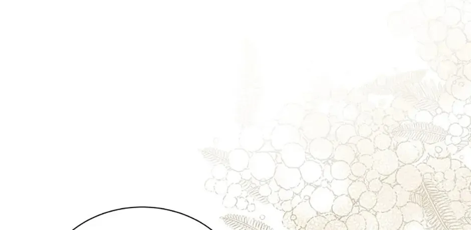 The Lady Awaits a Broken Engagement Chapter 14 page 64 - 