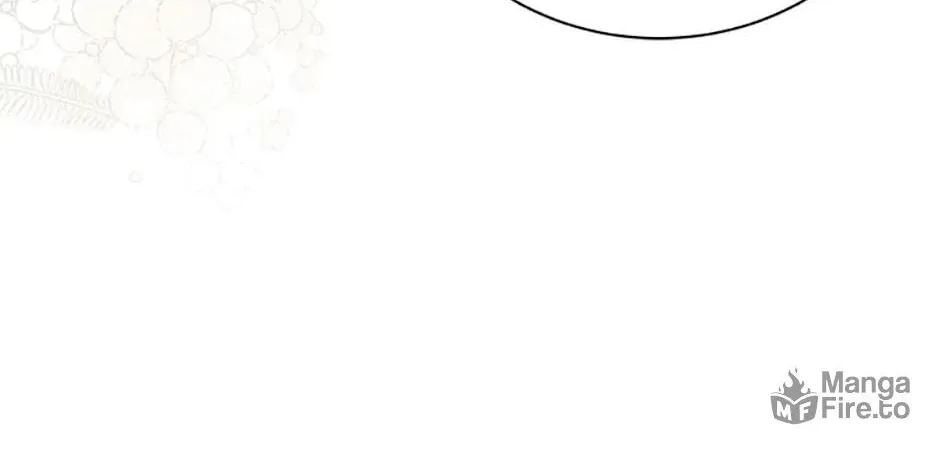 The Lady Awaits a Broken Engagement Chapter 14 page 66 - 