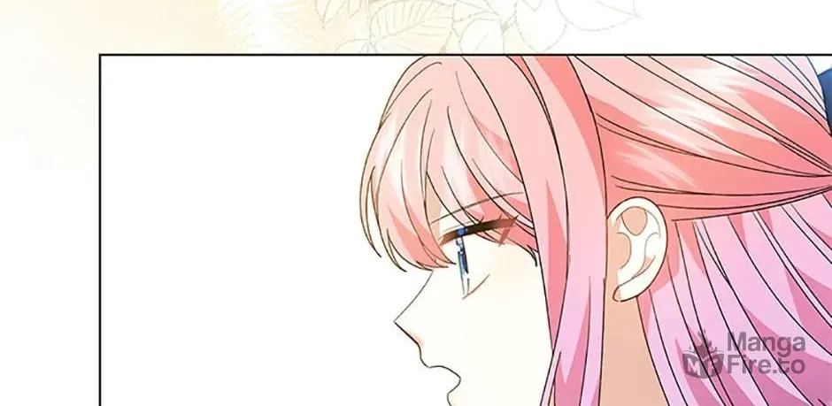 The Lady Awaits a Broken Engagement Chapter 14 page 72 - 