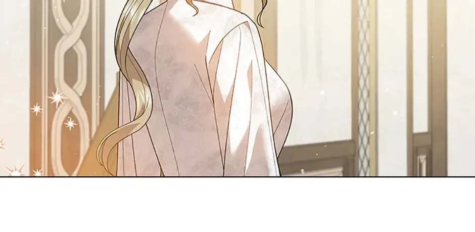 The Lady Awaits a Broken Engagement Chapter 14 page 74 - 