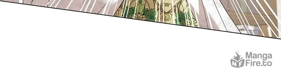 The Lady Awaits a Broken Engagement Chapter 14 page 80 - 