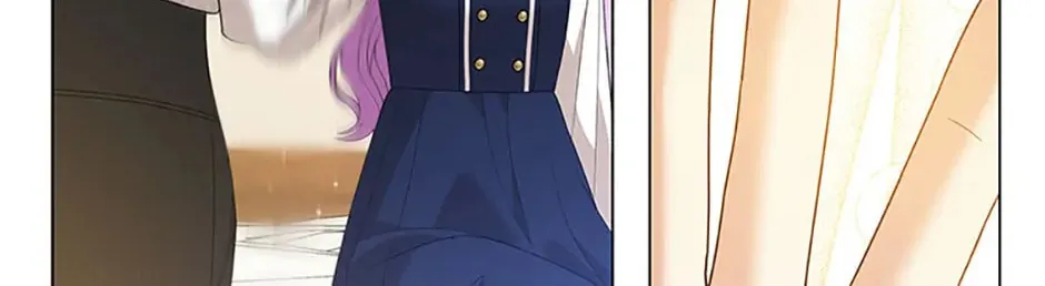 The Lady Awaits a Broken Engagement Chapter 14 page 82 - 