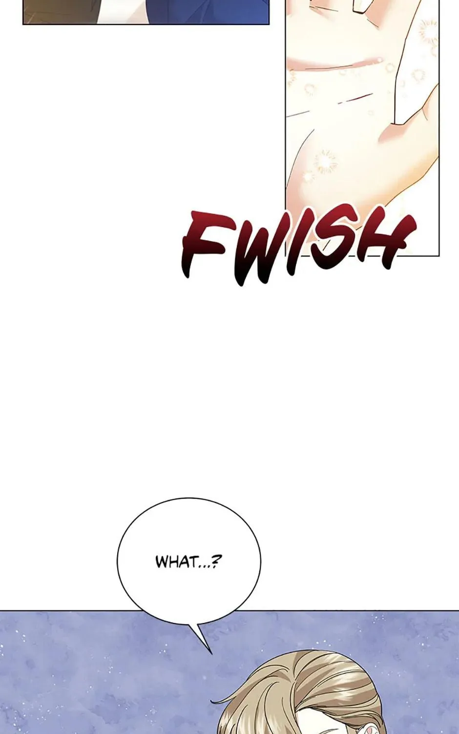 The Lady Awaits a Broken Engagement Chapter 14 page 83 - 