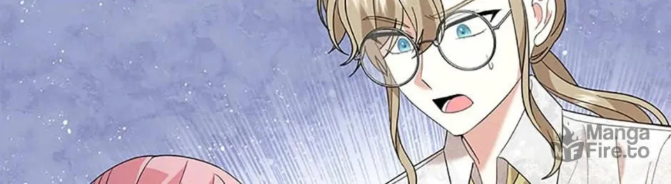 The Lady Awaits a Broken Engagement Chapter 14 page 84 - 