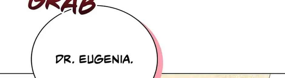The Lady Awaits a Broken Engagement Chapter 14 page 86 - 