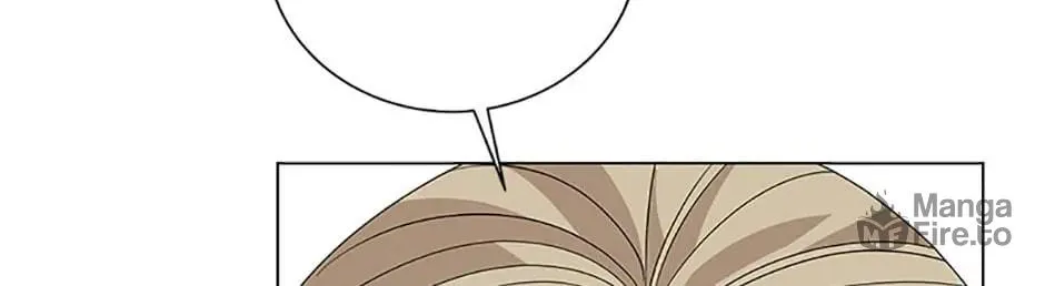 The Lady Awaits a Broken Engagement Chapter 14 page 90 - 