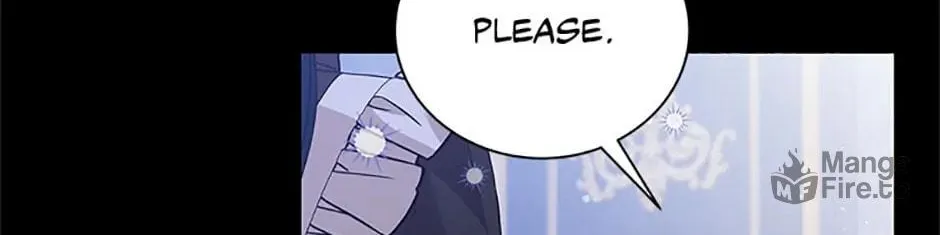 The Lady Awaits a Broken Engagement Chapter 14 page 10 - 