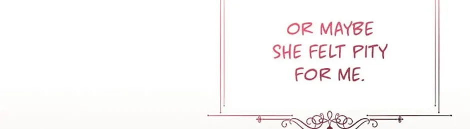 The Lady Awaits a Broken Engagement Chapter 14 page 92 - 