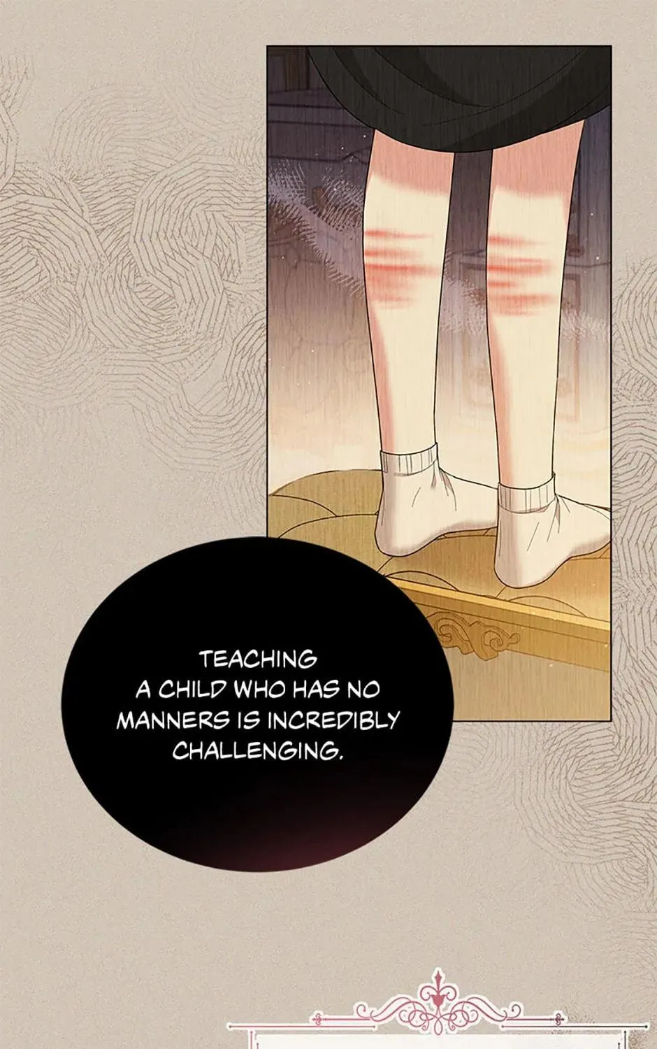 The Lady Awaits a Broken Engagement Chapter 14 page 95 - 