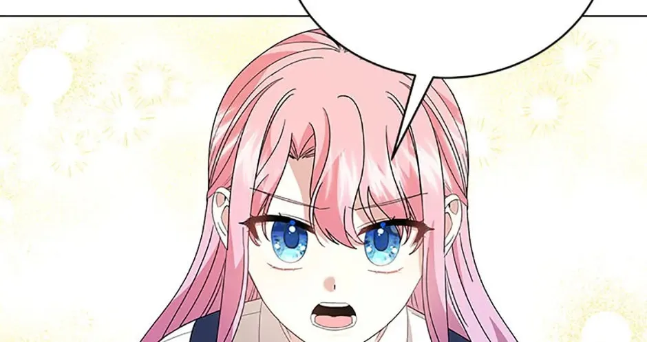 The Lady Awaits a Broken Engagement Chapter 14 page 98 - 