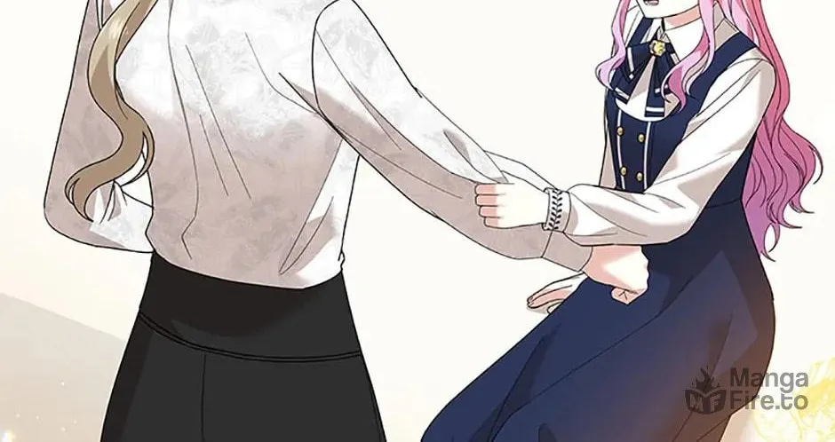 The Lady Awaits a Broken Engagement Chapter 14 page 100 - 