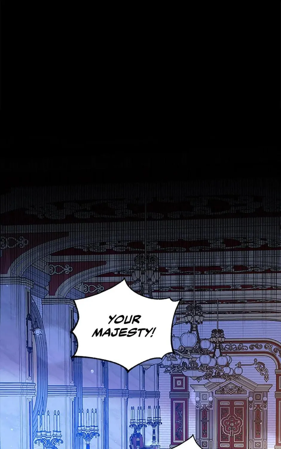 The Lady Awaits a Broken Engagement Chapter 15 page 107 - 